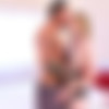 [SheMale.xxx] Kayleigh Coxx / Kayleigh Coxx And Kai Donec! (02 Aug 2017) [2017 ., Shemale, Hardcore, Anal, Bareback, 720p, SiteRip] thumb