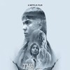 The Time That Remains [2025] / H264 / MKV / WEB / 1080p / AC3 / Subs thumb