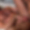 [Str8ToGay.com / Men.com] Stealth Fuckers Part 1 (Billy Santoro, Colby Jansen) [2015 ., Muscle, Anal/Oral Sex, Big Dick, BlowJob, Hairy, Tattoos, Cumshots, Masturbation, 1080p] thumb