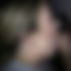 [GloryholeSwallow.com] Scarlett (Scarlett's 1st Gloryhole Visit / 25. 9.2015) [2015 ., Blonde, Shaved, Fingering, Handjob, 1080p] thumb