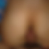 [2006 .,Amateur,Teens,All Sex,Home,CamRip] thumb
