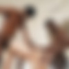 [TimTales.com] 2 BBCs 4 Jordan (Devon Lebron, Patrick Grau, Jordan Dawson) [2018 ., Big Cock, Blow Job, Interracial, Black, Muscle, Bareback, Anal Sex, Jerk Off, Cum Shot, Threesomes, Groups, Double Penetration, 720p] thumb