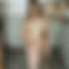 [Errotica-Archives.com] 2017 [Erotic, Solo, Posing][317 zip / 20624 jpg / High-Res | 3744x5616] thumb