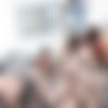 [JizzOrgy.com / Men.com] A Hollywood Story Part 3 (Billy Santoro, Brenden Cage, Dennis West, JJ Knight, Will Braun) [2016 ., Muscles, Anal/Oral Sex, Big Dick, BlowJob, Group, Tattoos, Facial, umshots, Masturbation, 720p] thumb