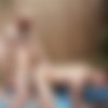 [TimTales.com] Vicman fucks John Thomas [2019 ., Anal Sex, Bareback, Blowjob, Deep Throat, Uncut, Outdoors/Indoors, Muscles, Rough, Fart, Tattoos, Cumshots, 720p] thumb