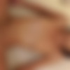 [ExtremeLadyboys.com] Nong / Lovely Ladyboy [29.01.2013., Tranny, Shemale, Asian, Anal,Oral, Tattoo, Fetish, Cumshot., 810p, SiteRip,] thumb