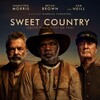 Sweet Country 2017 1080p BluRay x264-OFT thumb