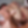 [DrillMyHole.com / Men.com] Meet Cute (Colby Keller, Diego Sans) [2016 ., Muscle, Anal/Oral Sex, Big Dick, BlowJob, Hairy, Rimming, Cumshot, Masturbation, 1080p] thumb