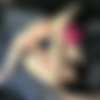 [BareTwinks.com] Fun With The Pizza Deivery Boy / bt372 (Bryce Christiansen, Chris Summers) [2017 ., Blowjob, Anal, Bareback, Riding, Masturbation, Kissing, Facial, Twinks, 1080p] thumb
