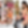 Hatano Yui - Forbidden Care Yui Hatano [GVG-411] (Mishimaroku Saburo, Glory Quest) [cen] [2017 ., Married Woman, Old Man, Slut, Incest, Drama, DVDRip] thumb