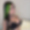 [OnlyFans.com] KayBunny (26 Videos & 733 Images) - @ohkaybunny - 2023-01-25 - 2025-06-21 thumb
