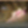 Poor Sakura vol.5 /    5 (7thDream) [cen] [2011 ., ADV, Action, 3DCG, Flash, Blowjob, Rape, Animation, Sexual Training] [eng / jap] thumb