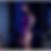 [RagingStallion.com] Hit It Then Quit It. Scene 4 (Alexander Kristov, Cristian Sam, Drake Masters) [2019 ., Muscle, Anal, Blowjob, Oral, Cumshot, Beard, Kissing, Rimming, Tattoo, Facial, Cum Eat, Boots, Threesome, 1080p] thumb