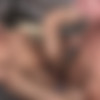 [SeanCody.com] SC-2213 Brandon & Cassian: Bareback [2016 ., Anal Sex, Bareback, Blowjob, Cumshots, Kissing, Latinos, Masturbation, Muscles, Uncut., 720p] thumb