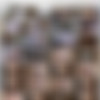 Mori Harura - A Little Massage Parlor In The Kanto Region Operated By A Husband And Wife Team... [NDRA-031] (JET Eizou) [cen] [2016 ., Big Tits, Married Woman, Young Wife, Drama, Cuckold, DVDRip] thumb