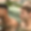 [SeanCody.com] SC-2311 Conrad & Philip: Bareback [2017 ., Anal Sex, Bareback, Blowjob, Cumshots, Interracial, Kissing, Masturbation, Muscles, Rimming, Tattoos., 720p] thumb