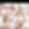 [LegalPorno.com] Mea Melone, Chloe Lacourt (Mea Melone & Chloe Lacourt maximum anal stretching: gorgeous slut DAP'ed SZ1082) [2015 ., Gonzo, 2 On 2, Anal, DP, DAP, 720p] thumb