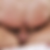[FuckerMate.com] Gianni Maggio and Mario Domenech [Horny neighbours] [2016 ., Anal Sex, Bareback, Big Dick, Blowjob, Cumshot, Facial, Hairy, Kissing, Masturbation, Muscles, Rimming, Tattoos, Uncut., 720p] thumb