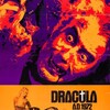 Dracula A D 1972 1972 1080p BluRay REMUX AVC DTS-HD MA 2 0-EPSiLON thumb