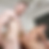[Str8ToGay.com / Men.com] Ride Part 3 (Colton Grey, Lucky Daniels) [2016 ., Muscle, Anal/Oral Sex, Big Dick, BlowJob, Rimming, Cumshots, Tattoos, Masturbation, 1080p] thumb