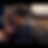 [Str8ToGay.com / Men.com] Apocalypse Part 3 (Dario Beck, Paddy O'Brian) [2016 ., Muscle, Anal/Oral Sex, Big Dick, BlowJob, Hairy, Rimming, Cumshots, Masturbation, 1080p] thumb