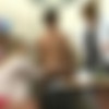 [CFNMtv.com] Naked and humiliated boys /     (292 ) [2018-2023 ., CFNM, Femdom, Anal Play, MILF, Humiliated, Handjobs, Cumshots, Fetish, Medical, Nurse, Prostate Massage, Dildo, Strapon, 360p-1080p, SiteRip] (converted by pipemaster) thumbnail
