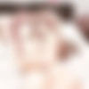 [ART] Collection - Glasses Fetish /  -    [ptcen] [Glasses, Creampie, Big Tits, Small Tits, Huge Tits, Paizuri, Smile, Bondage, Neko/Catgirl, Bunnygirl, Cowgirl, Titsjob, Lactation, Masturbation, Toys, Ahegao, X-Ray, Young, Vaginal, Anal, reampie, BDSM, Vibrator, Anal Beads, Lesbian/Yuri, Asphyxiation, Blowjob, Mind Break, Deepthroat, Defloration, Drugs, Rape, Teen] [JPG, PNG] thumbnail