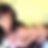 [Franks-TGirlWorld.com] Fernanda Lohany [2014 ., shemale, solo, masturbation, 720p, SiteRip] thumb