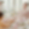 [Hegre-Art.com] 2015-08-18 Emily & Serena - Shaving, Douching And Cucumber Cleansing [Toys, Masturbation, Lesbian, Erotic, 1080p] thumb