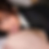 [Fitch] Fujimori Hinami - Normally A Polite And Considerate Flight Attendant, Hinami Is In A Bad Mood Today... (FCVR-047) [2025-07-04, CENSORED, Asian, Japanese, JAV, Affair, Creampie, Tall, Big Tits, Solowork, Blow, VR, 8KVR, SideBySide, 4096p, SiteRip] [Oculus Rift / Vive] thumb