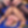 [Hightide-Video.com] PISS PLAYERS /   [2008 ., Pissing, Fetish, Masturbation, Lesbian, Toys, Fingering, All Girls.., SiteRip] thumbnail