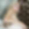 [RylskyArt.com] 19  / 2017-11 /  [Erotic] [Hi-Res, 998 ] thumb