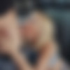 [1000Facials.com / MyXXXPass.com] Summer Day (Got Your Attention / 22.01.2018) [2018 ., Facial,Blonde,Blowjob,Tittyfuck,Deepthroat,Gagging,Ball Licking,Big Tits,Face Fuck, 1080p] thumb