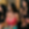 [ZZSeries.com / Brazzers.com] Alektra Blue & Ava Addams & Dani Daniels & Gianna Nicole & Kayla Kayden & Kaylani Lei & Missy Martinez & Nikki Benz & Phoenix Marie & Romi Rain (Brazzers House Episode Five)[1080p] thumb