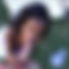[BigTitsRoundAsses.com / BangBros.com] Jezabel Vessir (Big Natural Boobies TittyFucked! / 08.03.2015) [Amateur, Big Tits, Black Ebony, Blowjob, Brunette, Cumshot, Facial, Handjob, Hardcore, Interracial, Natural Tits, Tittyfuck, 720p, HDRip] thumb