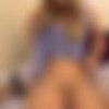[TabooPOV.com] Ivy Wolfe — Step Daddy Teaches me a New Game (07.02.2018) [2018 ., Incest, POV, Blonde, Blowjob, Cum In Mouth, Long Hair, Step Daughter, 720p] thumb