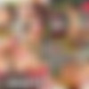 Natsume Eri, Sakita Arina, Sekine Nami, Ichinose Koi, Ayuna Niko, Honda Rui - When she was drunk, she was in a good mood, but the next morning she turned into shy girl [SCOP-483] (K Tarou, K.M.Produce) [cen] [2017 ., All Sex, HDRip] [1080p] thumb