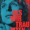 Als wir Traeumten 2015 GERMAN COMPLETE BLURAY-ROOR thumb