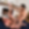 [LucasEntertainment.com] Rex Cameron Bottoms For Michael Lucas / LVP239-04 Hard Hitting Tops, scene 4 [2016 ., Anal Sex, Bareback, Blowjob, Rimming, Uncut, Big Dicks, Spitting, Kissing, Tattoos, Cumshots, 720p] thumb