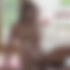 [Relaxxxed.com / PorndoePremium.com] Angela Christin - Diffident coach [2015 ., All sex,yoga, 1080p] thumbnail