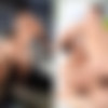 [RagingStallion.com] Member Bonus - Summer Lust (Marc Dylan & Paddy O'Brian) [2013 ., Anal Sex, Blowjob, Bodybuilder, Cumshots, Hairy, Kissing, Masturbation, Muscles, Outdoors, Rimming., 720p] thumb