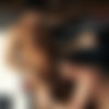 [RandyBlue.com] RB2636 Diego & Joe (Diego Sans, Joe Clark) [2013 ., Anal Sex, Blowjob, Cumshots, Facial, Kissing, Latinos, Masturbation, Muscles, Rimming, Tattoos, Uncut., 720p] thumbnail