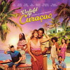 Love in Curaçao [2026] / 1080p / WEB / H264 / EAC3 / Dutch / MKV thumb