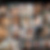 [OnlyFans] Rae @araefitness (965 images 207 videos) thumbnail