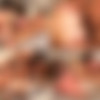 [SeanCody.com] SC-1795 Duke & Brandon: Bareback [2014 ., Anal Sex, Bareback, Blowjob, Cumshots, Kissing, Masturbation, Muscles, Tattoos., 720p] thumb