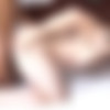 [DrillMyHole.com / Men.com] Then And Now Part 3 (Dennis West, Evan Marco) [2016 ., Muscle, Anal/Oral Sex, Big Dick, BlowJob, Hairy, Tattoos, Rimming, Cumshot, Masturbation, 720p] thumb