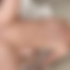 [ExploitedCollegeGirls.com] Maddi (28.02.2019) [Blonde, Blowjob, BTS, Cowgirl, Deep Throat, Gagging, Doggy, Facial, Missionary, On Back, Pussy Licking, Reverse Cowgirl, Small Tits, Toy Play, 720p] thumb