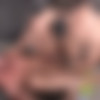 [SeanCody.com] SC-2181 Jess & Jack: Bareback [2016 ., Anal Sex, Bareback, Big Dick, Blowjob, Bodybuilder, Cumshots, Masturbation, Tattoos., 720p] thumb