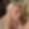 [MakeThemGag.com / Wankz.com] Maddy Rose (Adorable Blonde Country Teen Maddy Rose Gags) [13-09-2015, Gagging, Deepthroat, BlowJobs, Facial, 720p] thumb