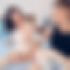 [RawCouples.com / TeenMegaWorld.net] Eva Murkovski - Couple opens the bedroom’s doors (05.10.2023) [All Sex, 360p] thumb